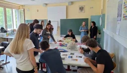 k-escaperoom 13